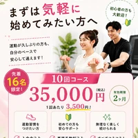 画像282